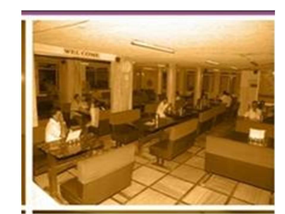 Hotel Anand Vihar Bengalúr Pokoj fotografie
